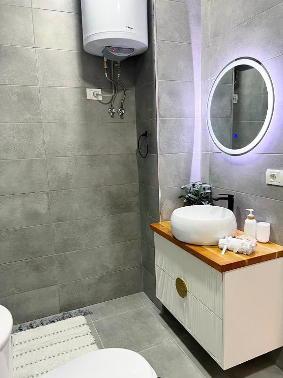 Apartments Fantasy - Image 8