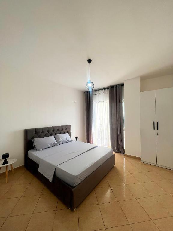 Apartments Fantasy - Image 7