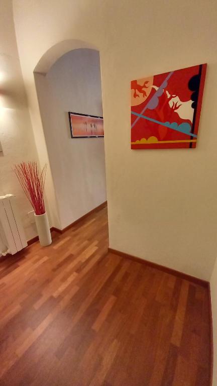 Fotografie z fotogalerie ubytování Borgo 134 v destinaci Borgo a Buggiano