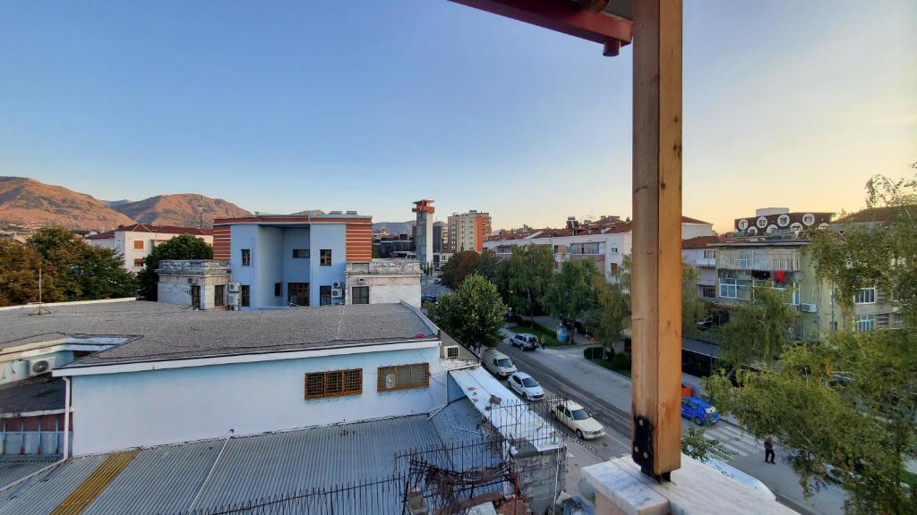 Sias Apartments Korce - Imazhi 5