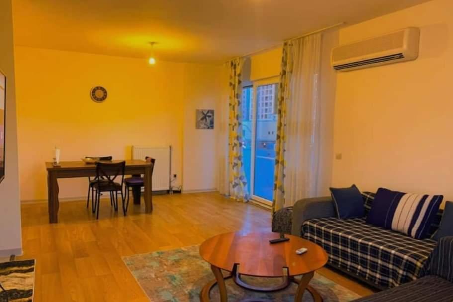 comfort apartment in Beylikduzu, Istanbul Updated 2024 Prices