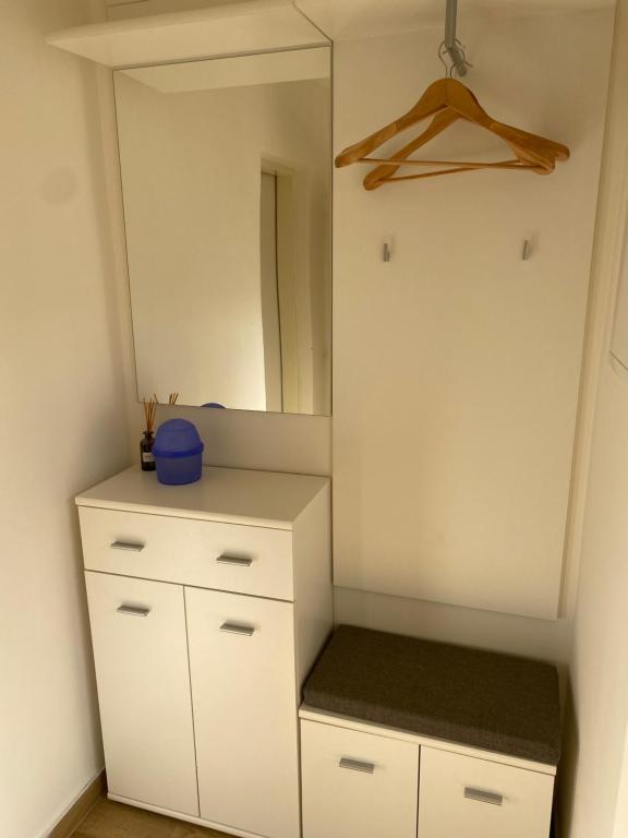 Fotografie z fotogalerie ubytování Apartmány Mikulčice v destinaci Mikulčice