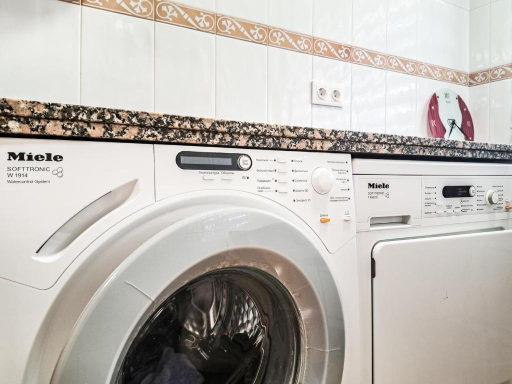 Zdjęcie z galerii obiektu Casa Los Jarales w mieście Sitio de Calahonda