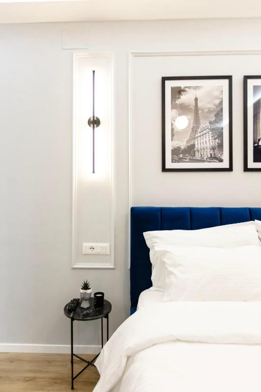 Luxurious Suite near New Bazzar - Imazhi 9