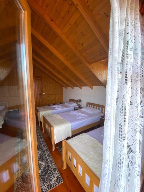 Bixhaku GuestHouse - Imazhi 7