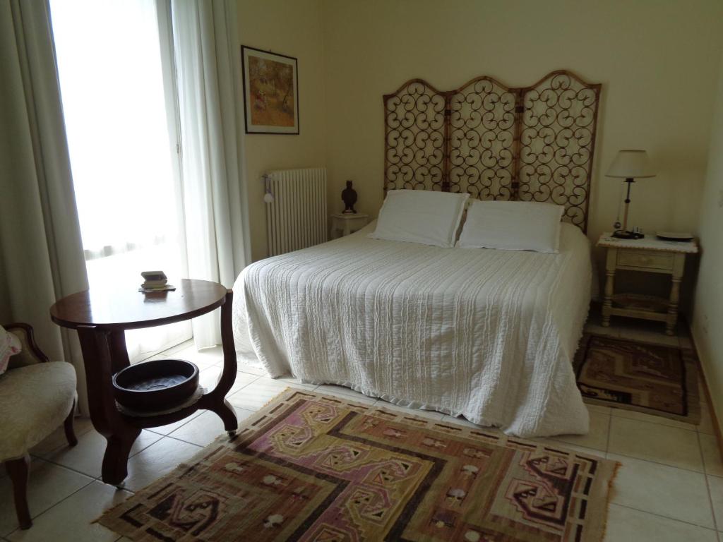 Derechos de imagen reservados por Booking.com