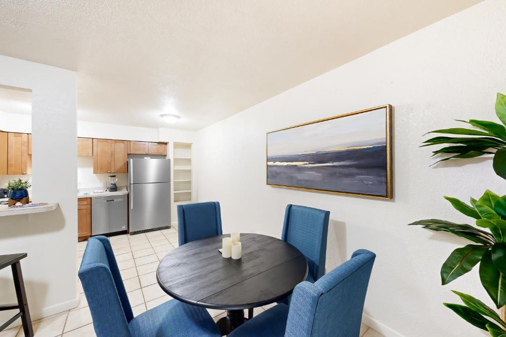 The City Nest, Austin (updated prices 2024)