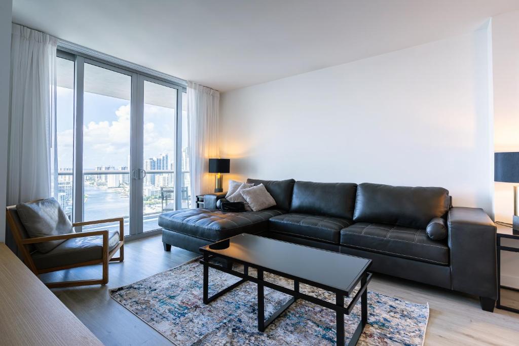 Luxury Apartments In Hallandale Fl