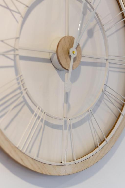 Sanctuary close to the beach with Sofa Bed - Resim 36