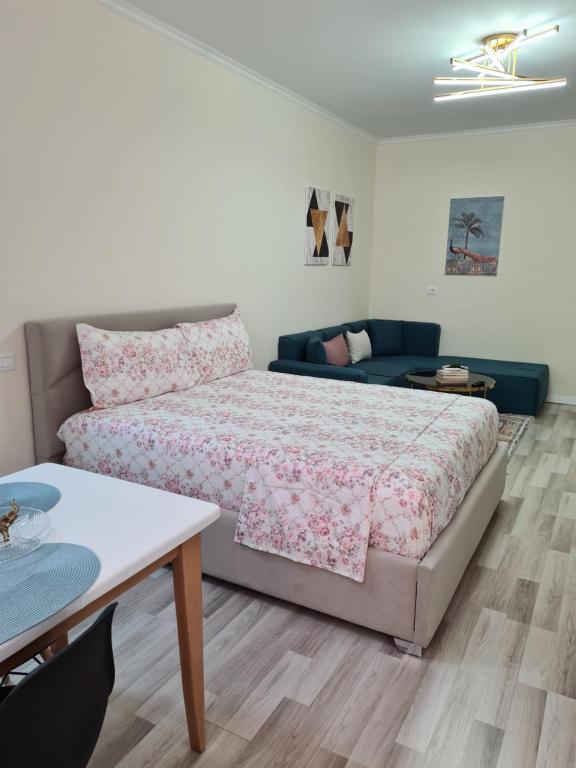 Nazari Apartment 1 - Image 7
