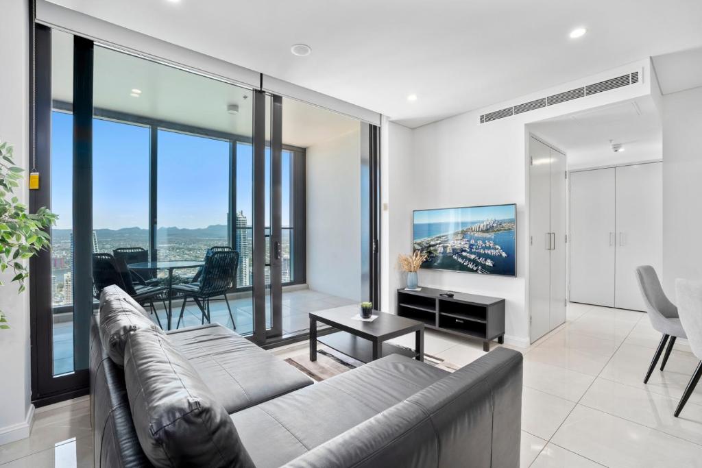Ocean Surfers Paradise - GCLR, Gold Coast – Updated 2023 Prices