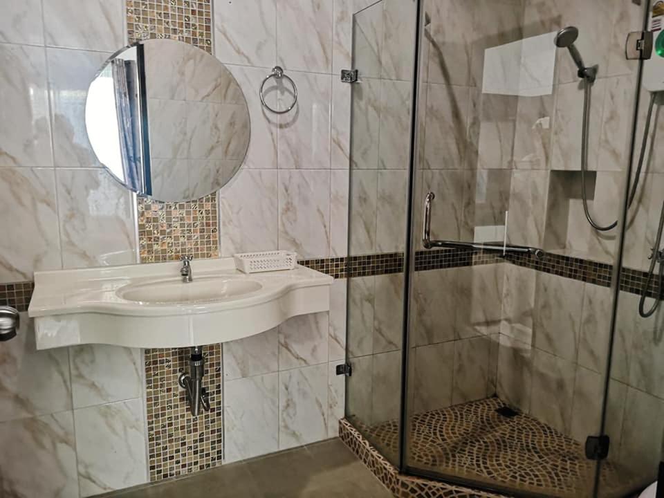 Baan Noppadol Hua Hin Resort - Resim 13