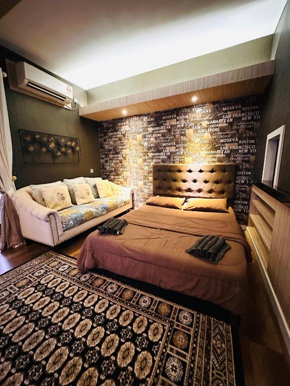 Royal Ville Studio - отзывы и видео