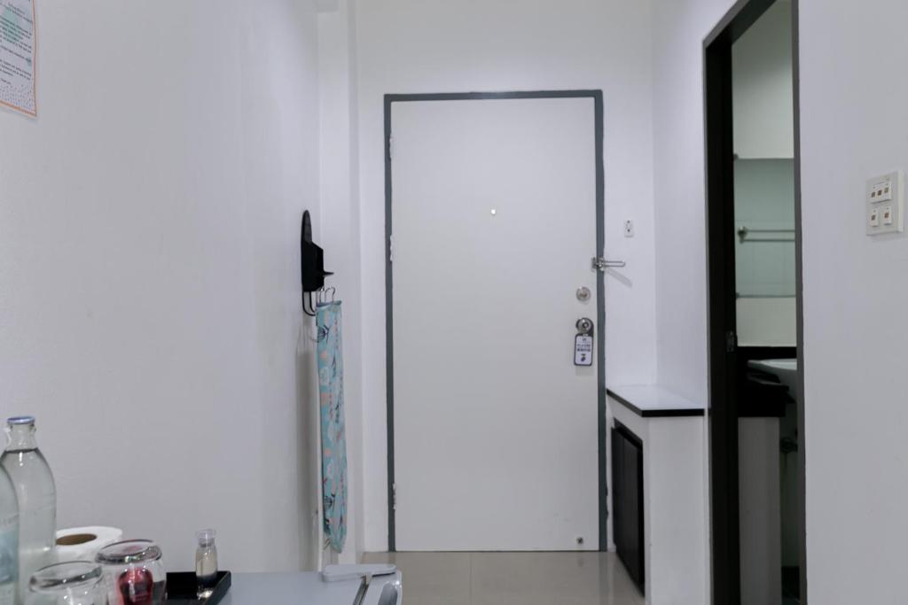 Ruan Plaisoi Apartment - Resim 31