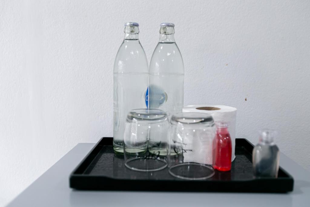 Ruan Plaisoi Apartment - Resim 3