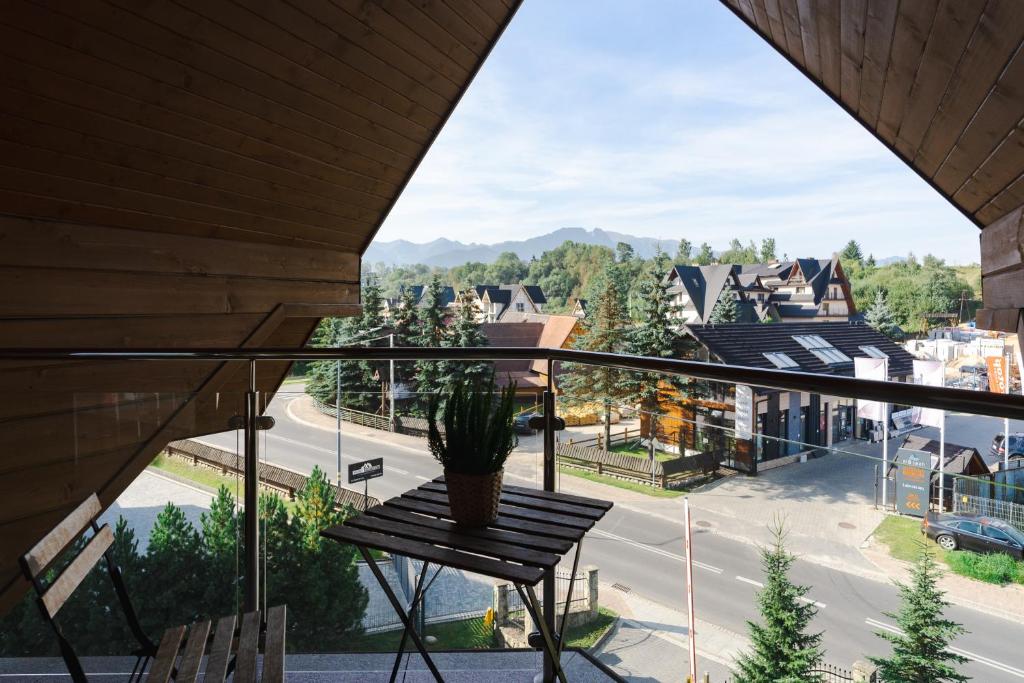 Harenda Residence - Destigo Hotels - Resim 38