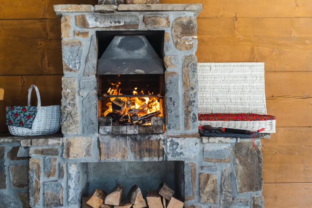 Harenda Residence - Destigo Hotels - Resim 22