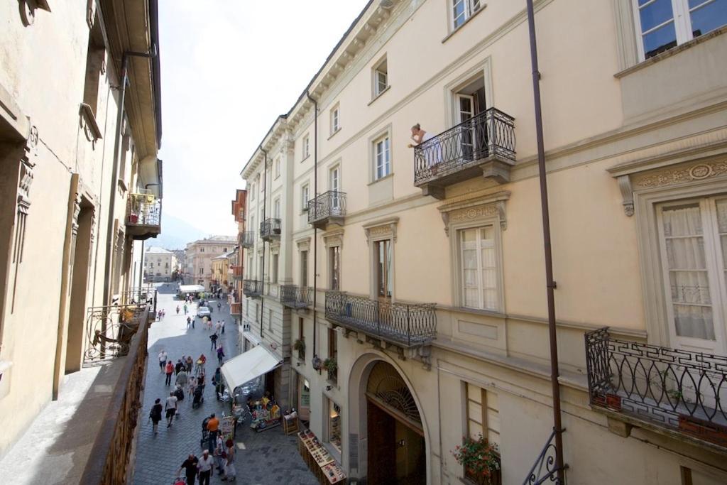 Hosté ubytování Ma Ville