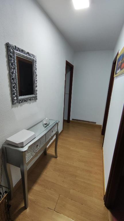 Kép Apartamento Rio Sar garaje incluido szállásáról Santiago de Compostelában a galériában