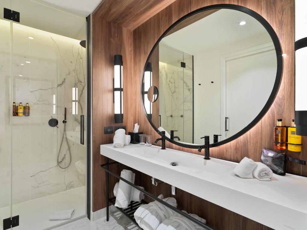 H10 Madison 4* Sup - Resim 45