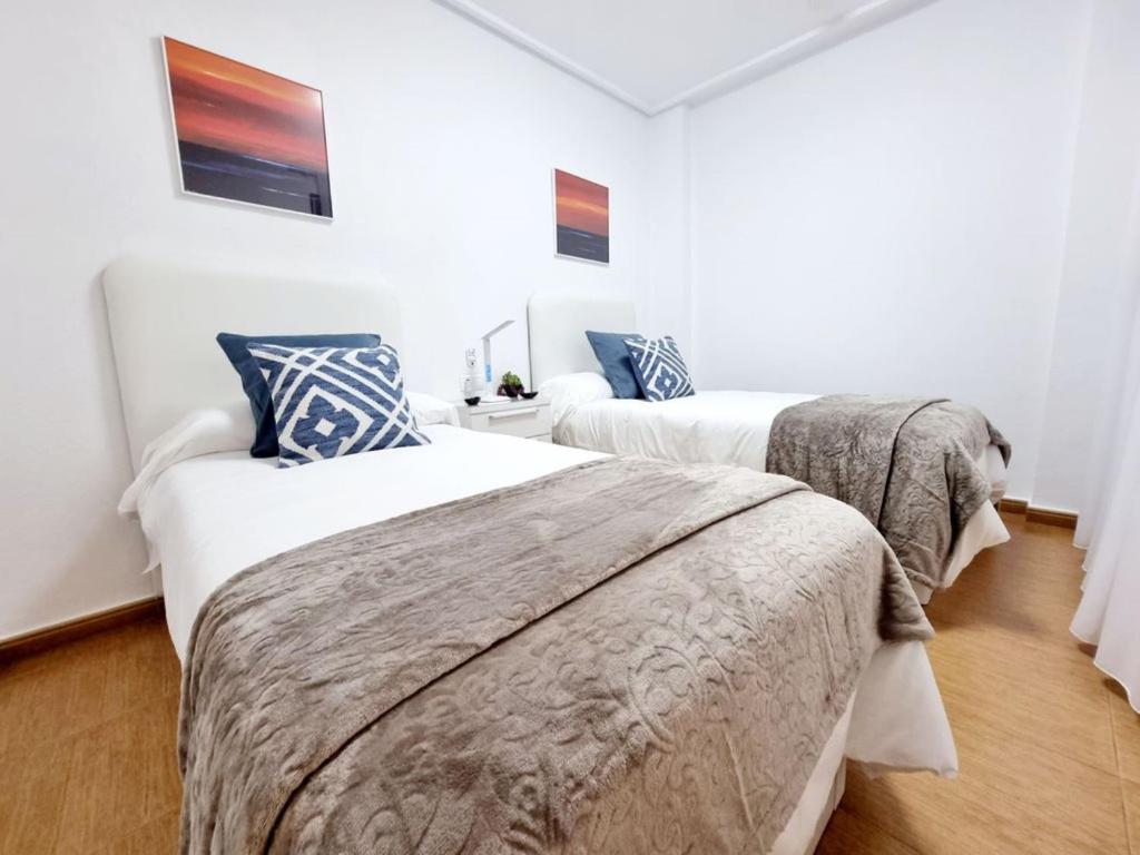 https://cf.bstatic.com/xdata/images/hotel/max1024x768/499892922.jpg?k=2a67694b52d3d2debd2402d6f8c76a4a9dfb911226cf7d83cc5a274b69ed84e3&o=&hp=1