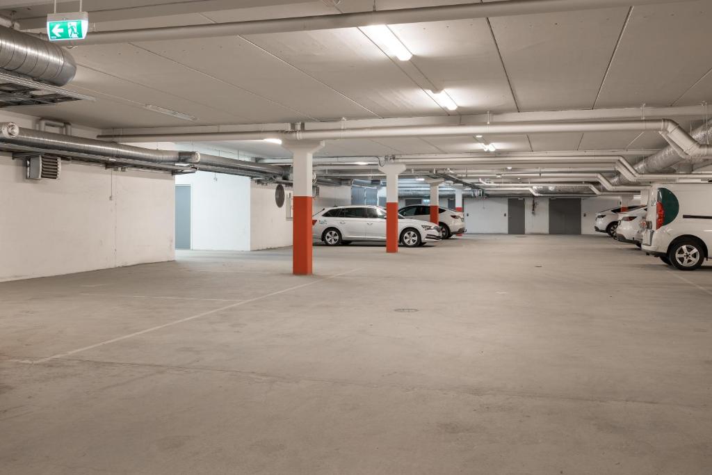 Fotografie z fotogalerie ubytování Hotel Bishops Arms Piteå v destinaci Piteå