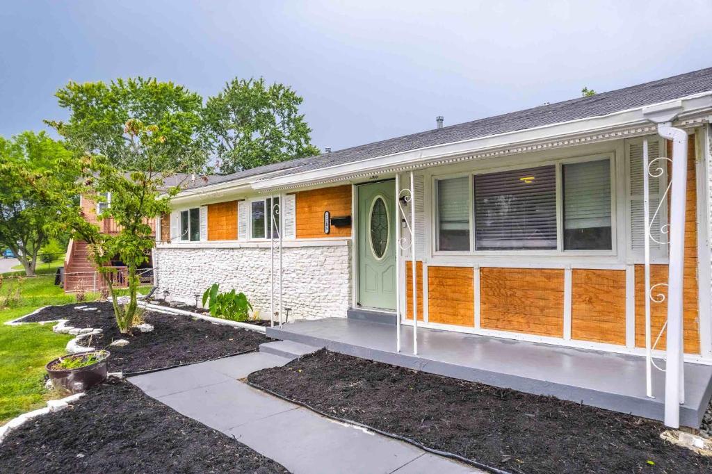 The Joseph House, Lexington Updated 2024 Prices