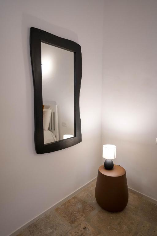 IMMA APULIA APARTMENTS - 12