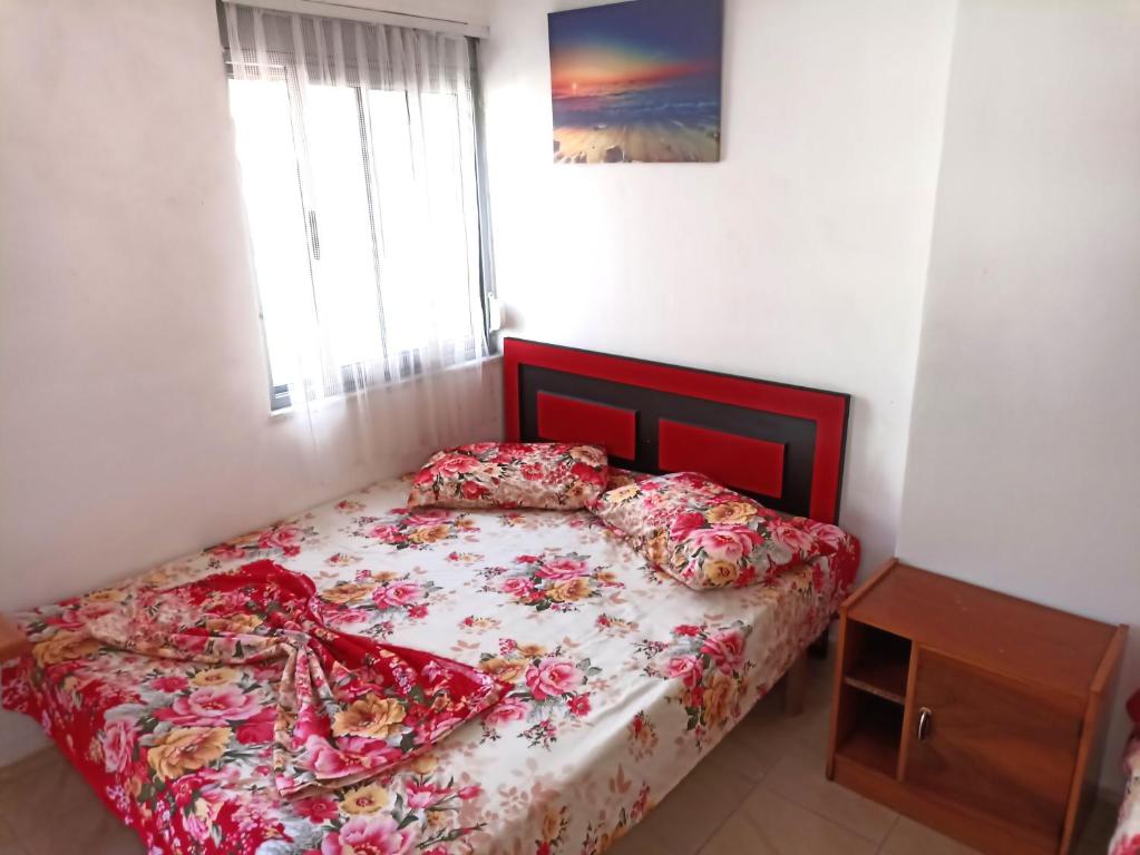 Quiet apartment by the sea num9495 - Imazhi 9