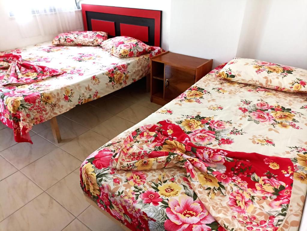 Quiet apartment by the sea num9495 - Imazhi 7