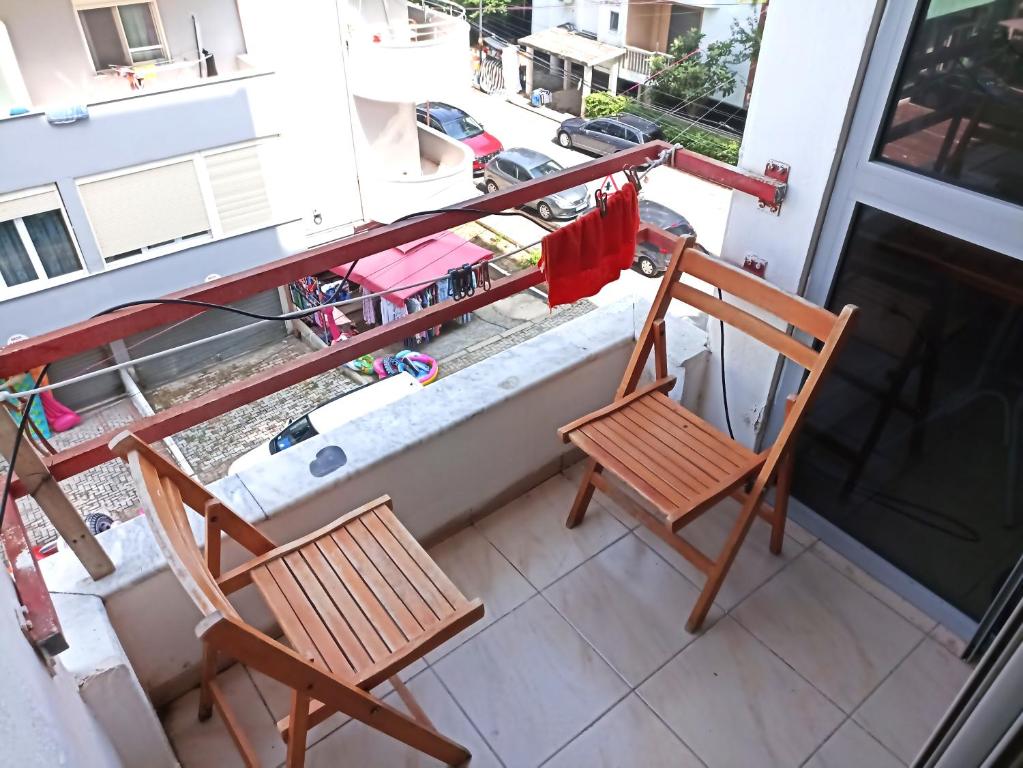 Quiet apartment by the sea num9495 - Imazhi 6