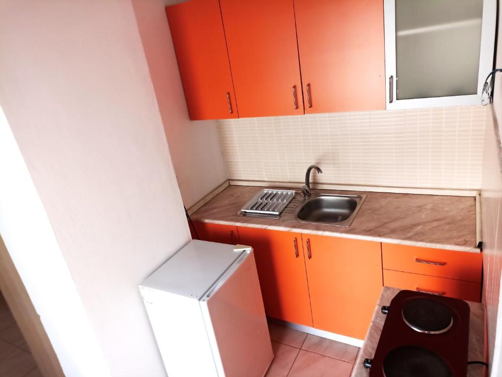 Quiet apartment by the sea num9495 - Imazhi 4