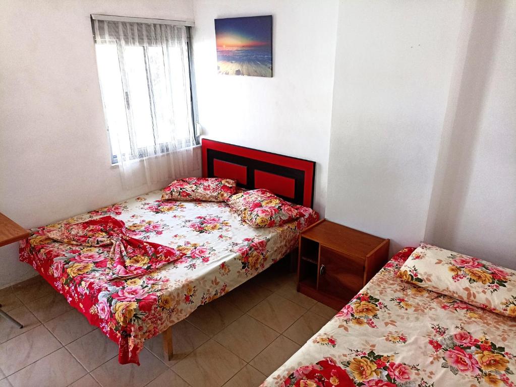 Quiet apartment by the sea num9495 - Imazhi 2