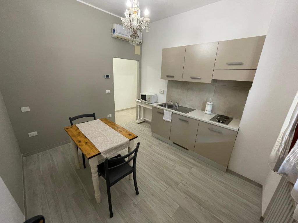 Casetta Randi 26 - 