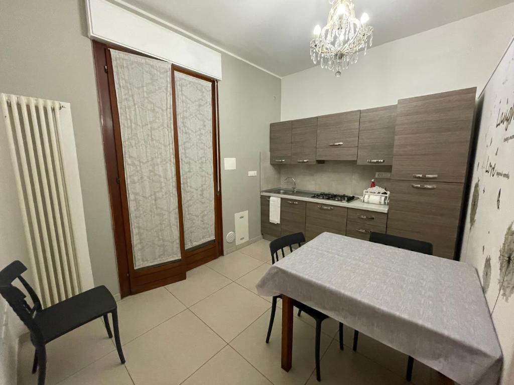 Casetta Randi 26 - 