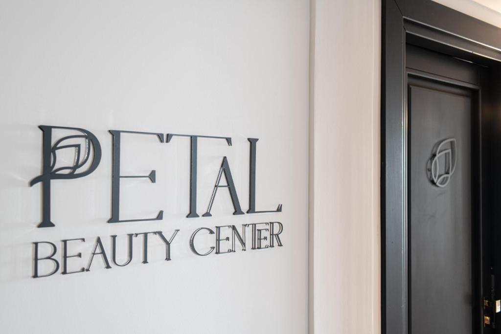 ZET Hotel - Resim 40