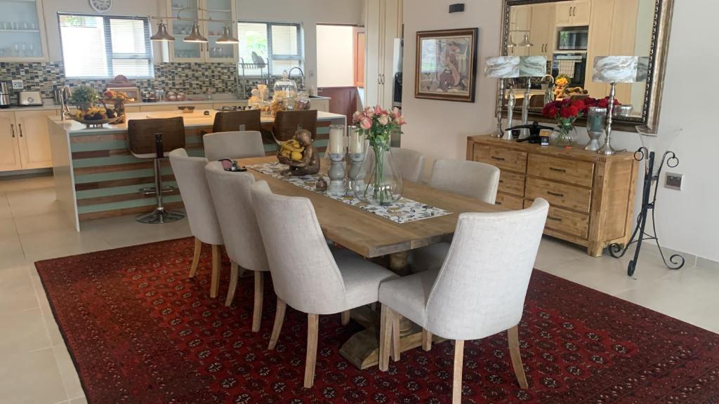 Bela Bela, BelaBela Updated 2024 Prices