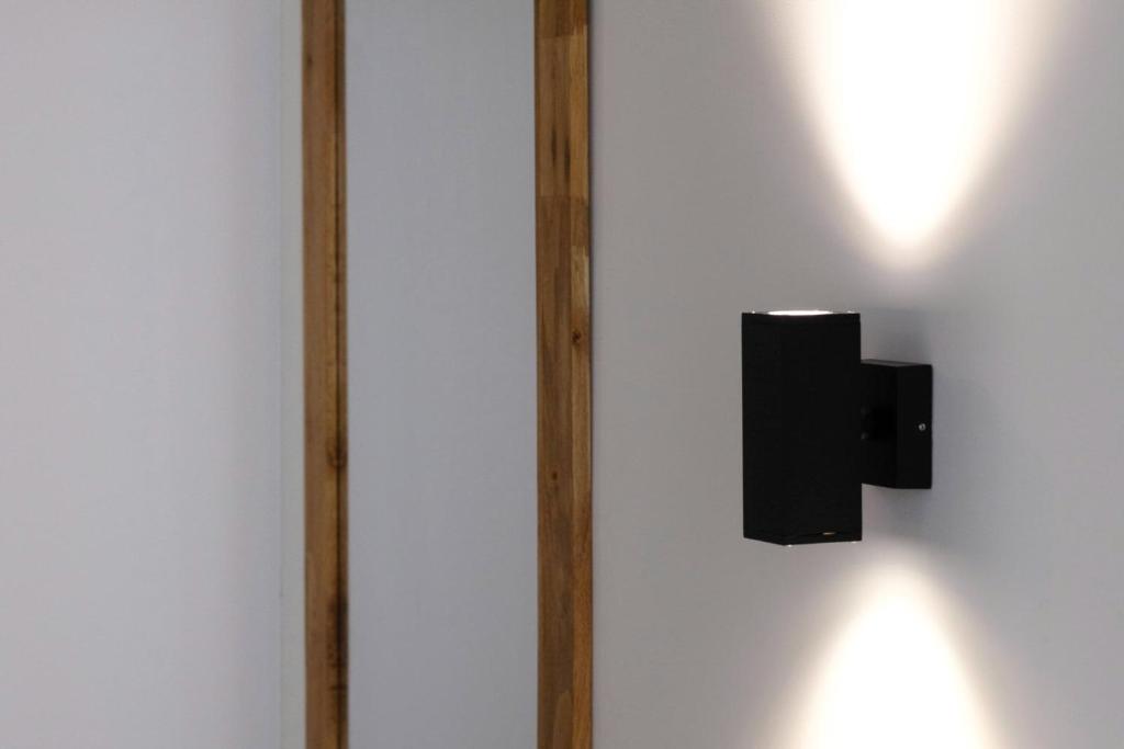 Casa SanPau, Cochera Opcional, Centro de Granada - 17