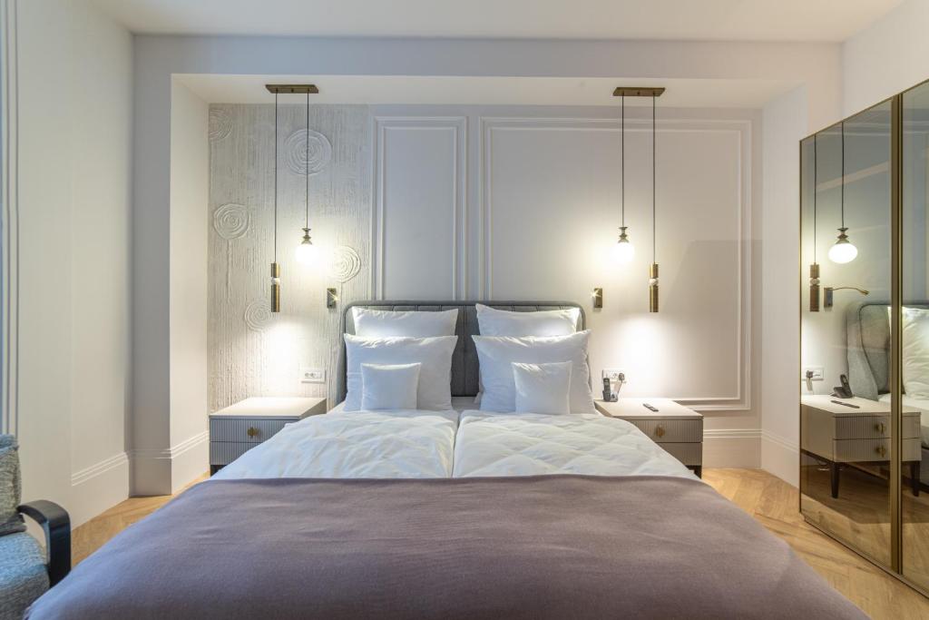 ZET Hotel - Resim 33