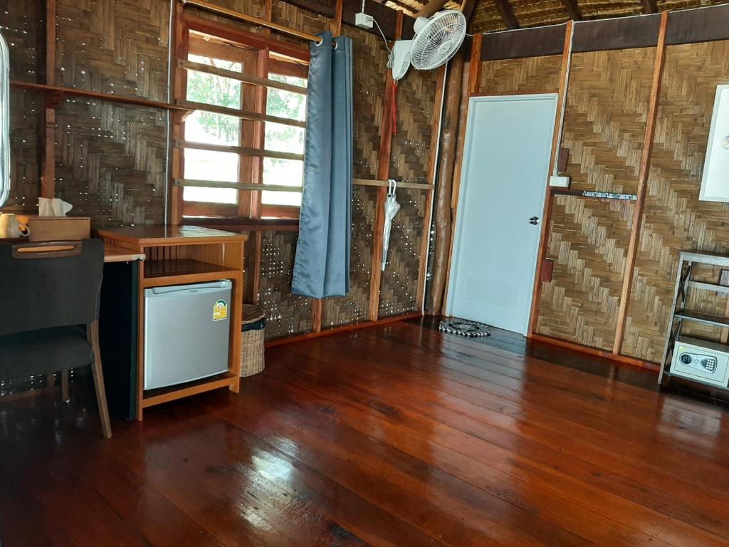 Cha Cha Bungalow - 13