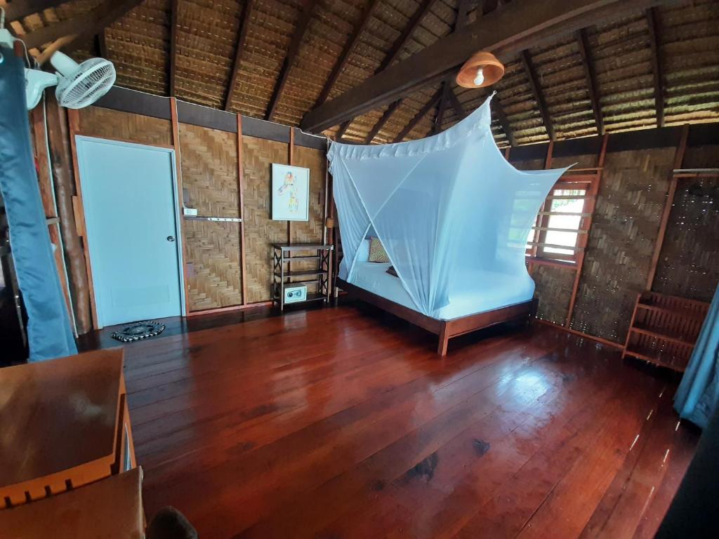 Cha Cha Bungalow - 14