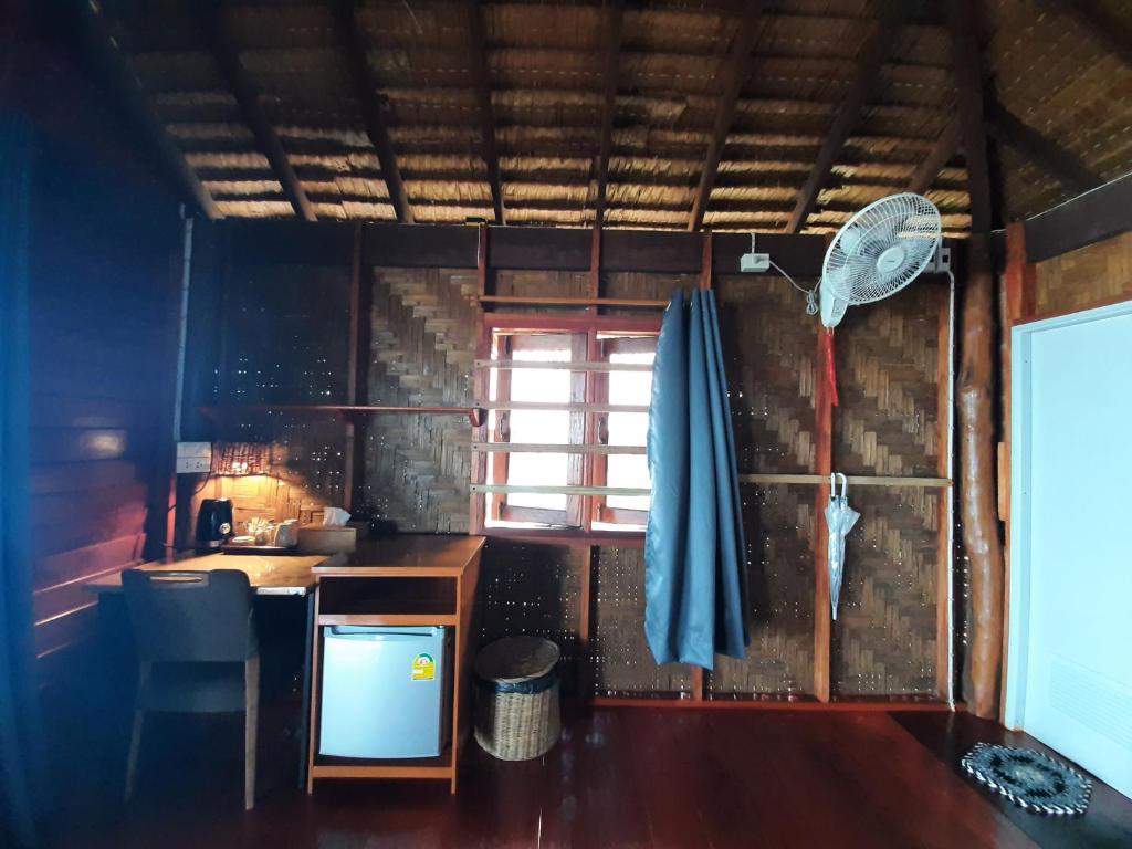 Cha Cha Bungalow - 16