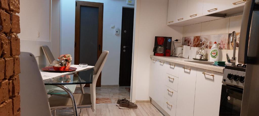 Apartament Maria - Apartamento - Planta Baja