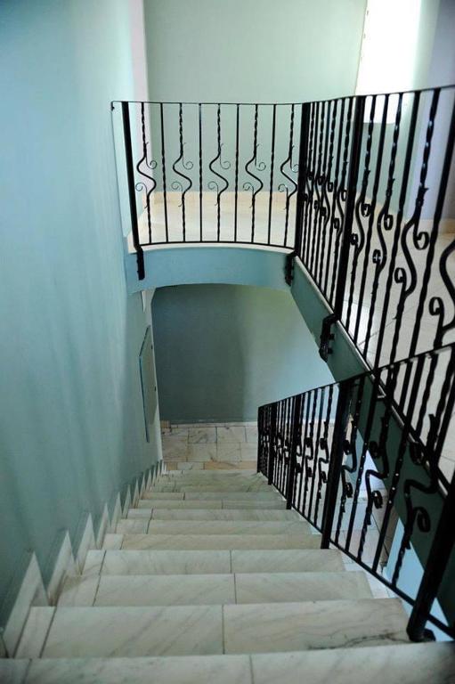 Fotografie z fotogalerie ubytování Calla Inn Hotel v destinaci Constanţa