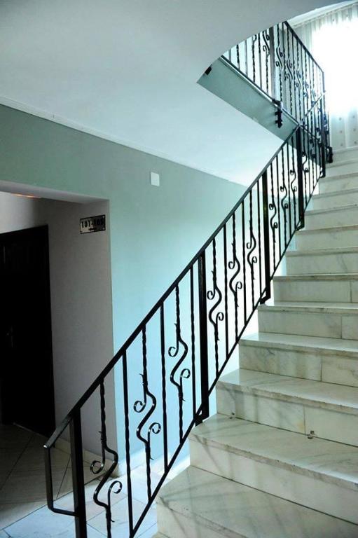 Fotografie z fotogalerie ubytování Calla Inn Hotel v destinaci Constanţa