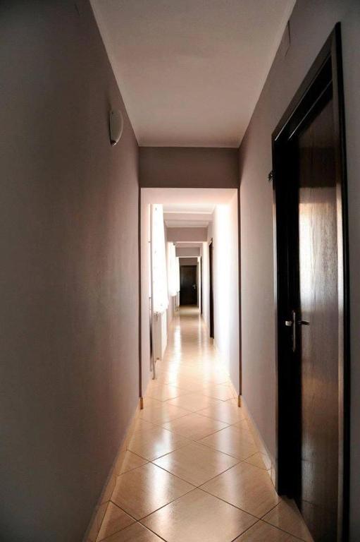 Fotografie z fotogalerie ubytování Calla Inn Hotel v destinaci Constanţa