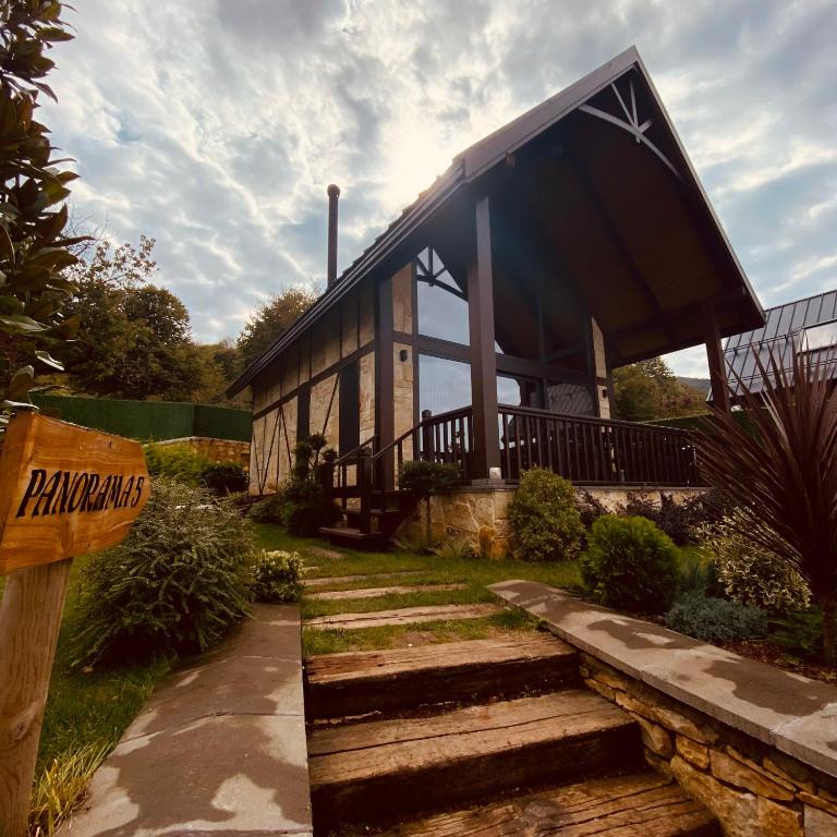 Kartepe Panorama - 1