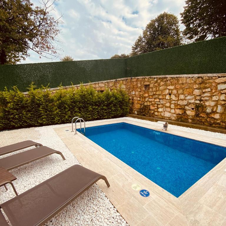 Kartepe Panorama - 3