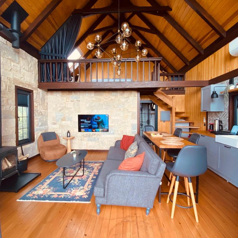 Kartepe Panorama - 5