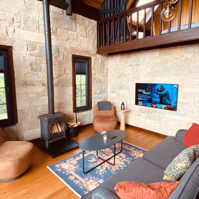 Kartepe Panorama - 4